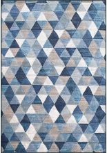 Dynamic Rugs ECLIPSE 63263 Imgs Contemporary Area Rugs